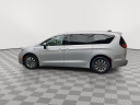 Thumbnail image of 2023 Chrysler Pacifica Plug-In Hybrid at Holiday Automotive