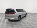 Thumbnail image of 2023 Chrysler Pacifica Plug-In Hybrid at Holiday Automotive
