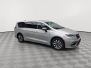 Thumbnail image of 2023 Chrysler Pacifica Plug-In Hybrid at Holiday Automotive