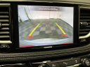 Thumbnail image of 2023 Chrysler Pacifica Plug-In Hybrid at Holiday Automotive