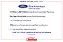 Thumbnail image of 2023 Chrysler Pacifica Plug-In Hybrid at Holiday Automotive