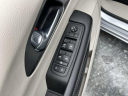 Thumbnail image of 2023 Chrysler Pacifica Plug-In Hybrid at Holiday Automotive