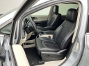 Thumbnail image of 2023 Chrysler Pacifica Plug-In Hybrid at Holiday Automotive