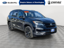 Thumbnail image of 2022 Honda Pilot at Empire Subaru of Huntington