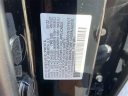 2022 Honda Pilot TrailSport at Empire Subaru of Huntington