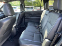 Thumbnail image of 2022 Honda Pilot at Empire Subaru of Huntington