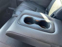Thumbnail image of 2022 Honda Pilot at Empire Subaru of Huntington