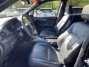 Thumbnail image of 2022 Honda Pilot at Empire Subaru of Huntington