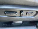 Thumbnail image of 2022 Honda Pilot at Empire Subaru of Huntington