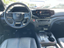 Thumbnail image of 2022 Honda Pilot at Empire Subaru of Huntington