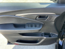 Thumbnail image of 2022 Honda Pilot at Empire Subaru of Huntington