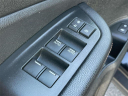 Thumbnail image of 2022 Honda Pilot at Empire Subaru of Huntington