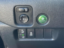Thumbnail image of 2022 Honda Pilot at Empire Subaru of Huntington