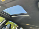 Thumbnail image of 2022 Honda Pilot at Empire Subaru of Huntington