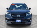 Thumbnail image of 2022 Honda Pilot at Empire Subaru of Huntington