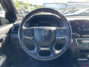 Thumbnail image of 2022 Honda Pilot at Empire Subaru of Huntington
