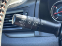 Thumbnail image of 2022 Honda Pilot at Empire Subaru of Huntington