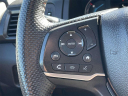 Thumbnail image of 2022 Honda Pilot at Empire Subaru of Huntington
