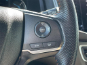 Thumbnail image of 2022 Honda Pilot at Empire Subaru of Huntington