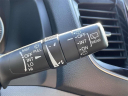 Thumbnail image of 2022 Honda Pilot at Empire Subaru of Huntington