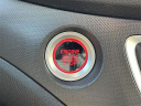 Thumbnail image of 2022 Honda Pilot at Empire Subaru of Huntington