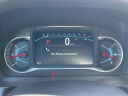 Thumbnail image of 2022 Honda Pilot at Empire Subaru of Huntington