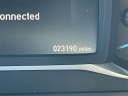 Thumbnail image of 2022 Honda Pilot at Empire Subaru of Huntington