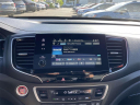 Thumbnail image of 2022 Honda Pilot at Empire Subaru of Huntington