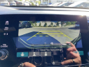 Thumbnail image of 2022 Honda Pilot at Empire Subaru of Huntington
