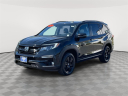 Thumbnail image of 2022 Honda Pilot at Empire Subaru of Huntington