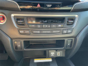 Thumbnail image of 2022 Honda Pilot at Empire Subaru of Huntington