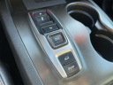 Thumbnail image of 2022 Honda Pilot at Empire Subaru of Huntington