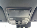 Thumbnail image of 2022 Honda Pilot at Empire Subaru of Huntington