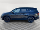 Thumbnail image of 2022 Honda Pilot at Empire Subaru of Huntington