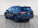 Thumbnail image of 2022 Honda Pilot at Empire Subaru of Huntington