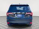 Thumbnail image of 2022 Honda Pilot at Empire Subaru of Huntington