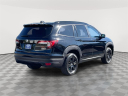 Thumbnail image of 2022 Honda Pilot at Empire Subaru of Huntington