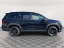 Thumbnail image of 2022 Honda Pilot at Empire Subaru of Huntington