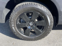 Thumbnail image of 2022 Honda Pilot at Empire Subaru of Huntington