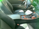 Thumbnail image of 2006 Mercedes-Benz SL-Class at ALIBABA MOTORS