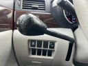 Thumbnail image of 2012 Nissan Quest at A & M Auto World, Inc.