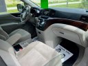 Thumbnail image of 2012 Nissan Quest at A & M Auto World, Inc.