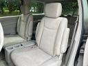 Thumbnail image of 2012 Nissan Quest at A & M Auto World, Inc.