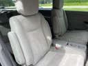 Thumbnail image of 2012 Nissan Quest at A & M Auto World, Inc.