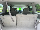 Thumbnail image of 2012 Nissan Quest at A & M Auto World, Inc.