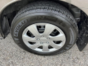 Thumbnail image of 2012 Nissan Quest at A & M Auto World, Inc.