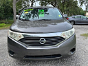 Thumbnail image of 2012 Nissan Quest at A & M Auto World, Inc.