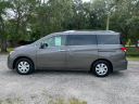 Thumbnail image of 2012 Nissan Quest at A & M Auto World, Inc.