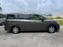 Thumbnail image of 2012 Nissan Quest at A & M Auto World, Inc.