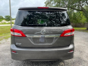 Thumbnail image of 2012 Nissan Quest at A & M Auto World, Inc.